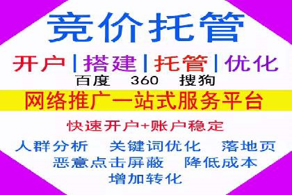 搜索引擎营销（SEM）中竞价专员的角色与案例
